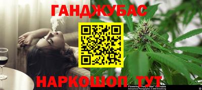 ECSTASY Конаково
