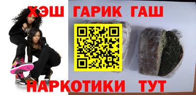 ECSTASY Конаково