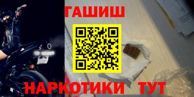 ECSTASY Конаково